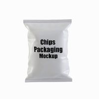 Food Packaging 2