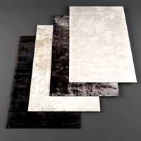 Rugs collection 257