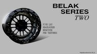 BELAK SERIES 2