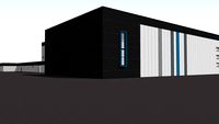 56 Paterson Rd_option 2