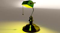 2 Lamps
