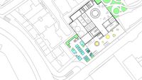 all floor plans - fiver