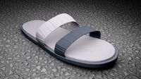 Flip flop design
