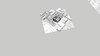 building in context - fiver