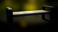 Bench
