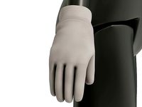 Mens Gloves 2