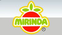 MIRINDA