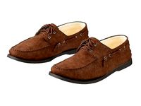 Mens Moccasins 1