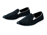 Mens Moccasins 3