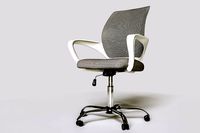 Office Chair Operative Chair SO 001 Hight and low ply versions
