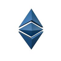 Ethereum Classic v2 002