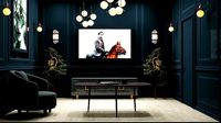 Karaoke  KTV VIP Room 1