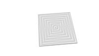 Vitros Grey 60x60