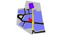 patrimonio