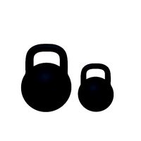 Kettle Bell