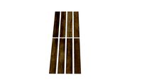 Norton Walnut 16x100,7
