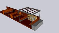 PARKLET