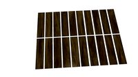 Malbec Walnut 20,7x86,8