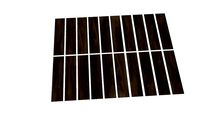 Malbec Hickory 20,7x86,8