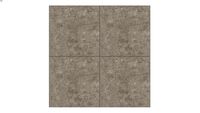Porcelanato Andenes Stone 90x90
