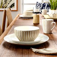 KitchenWare