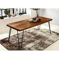 Bagli Dining Table