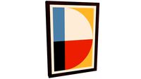 FASTART-0028