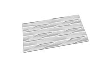 Colibri White 46x93