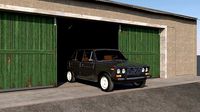 VAZ 2106