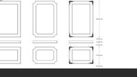 MOULDING