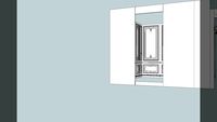 MOULDING