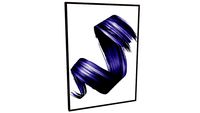 FASTART-0016 Violeta