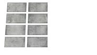 Cemento AC 50x100,7