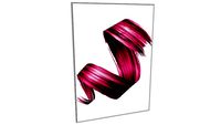 FASTART-0016 Magenta Escuro