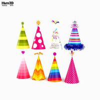 Party Hat