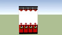 kilim