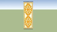 kilim