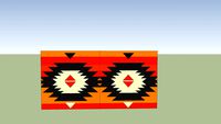 kilim