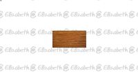 RIPADO WORK RUSTICO - 62,5X125