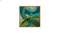 Acqua 11