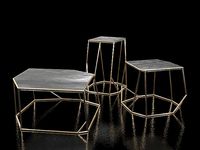 Henge - W-Table