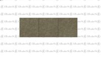 CEMENTO CONCRETO - 84x84