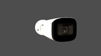 Camera Bullet IPC-HFW3841T-XXX