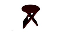 084503.29 Bankotte - Stain Nogueira