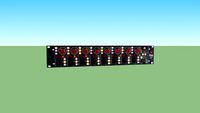Neve 1073 OPX