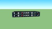 Neve 1073 DPX