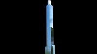 1717 Broadway - NYC