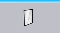 kunst.1