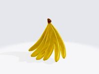 Plantain
