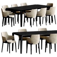 Dining Set